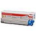 43459370 Toner Magenta per MC350 / 360 / C3520 / C3530 - Foto miniatura 6