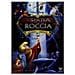 DVD SPADA NELLA ROCCIA (LA) (spec. ed.)  - Foto miniatura 2