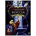 DVD SPADA NELLA ROCCIA (LA) (spec. ed.)  - Foto miniatura 1