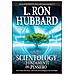 L. Ron Hubbard - Scientology. I fondamenti del pensiero - Foto miniatura 2