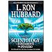 L. Ron Hubbard - Scientology. I fondamenti del pensiero - Foto miniatura 1
