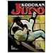 Kodokan judo - Foto miniatura 2