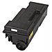 Toner Kit Da 12.000 Pagine Formato A4 1T02F80Euc - Foto miniatura 2