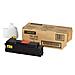 Toner Kit Da 12.000 Pagine Formato A4 1T02F80Euc - Foto miniatura 3