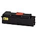 Toner Kit Da 12.000 Pagine Formato A4 1T02F80Euc - Foto miniatura 7