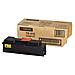 Toner Kit Da 12.000 Pagine Formato A4 1T02F80Euc - Foto miniatura 1