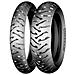 110/80r19 M / C Anakee 3 Tl / Tt 59v Ant. - Foto miniatura 2