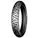 110/80r19 M / C Anakee 3 Tl / Tt 59v Ant. - Foto miniatura 3