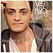 Cd Virginio - Finalmente - Foto miniatura 1