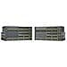 Catalyst 2960 Plus Switch 24 Porte Fast Ethernet 10/100 + 2 SFP - Foto miniatura 1