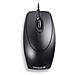 Mouse M-5450 Ottico 3 Tasti 1000 DPI Colore Nero - Foto miniatura 1