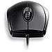 Mouse M-5450 Ottico 3 Tasti 1000 DPI Colore Nero - Foto miniatura 2
