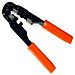 Pinza Crimpatrice RJ45 - Foto miniatura 1