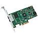 Ethernet Server Adapter I350-F2 - Foto miniatura 1