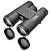 Binocolo Impermeabile 10 x 42 - Foto miniatura 10