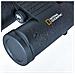 Binocolo Impermeabile 10 x 42 - Foto miniatura 9