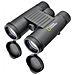 Binocolo Impermeabile 10 x 42 - Foto miniatura 4