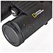 Binocolo Impermeabile 10 x 42 - Foto miniatura 5