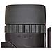 Binocolo Impermeabile 10 x 42 - Foto miniatura 7