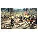 XONE - Bladestorm Nightmare  - Foto miniatura 3