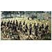 XONE - Bladestorm Nightmare  - Foto miniatura 4