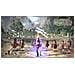 XONE - Bladestorm Nightmare  - Foto miniatura 5