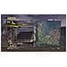 XONE - Bladestorm Nightmare  - Foto miniatura 6