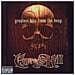 Cd Cypress Hill - Greatest Hits From The - Foto miniatura 1
