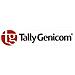 Nastro per Stampanti Originale Nera Tally M2145S - Foto miniatura 2