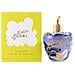 Profumo per Donna Eau de Parfume 100 ml CR640193 - Foto miniatura 3