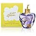 Profumo per Donna Eau de Parfume 100 ml CR640193 - Foto miniatura 4