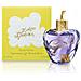 Profumo per Donna Eau de Parfume 100 ml CR640193 - Foto miniatura 10