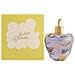Profumo per Donna Eau de Parfume 100 ml CR640193 - Foto miniatura 5