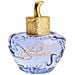 Profumo per Donna Eau de Parfume 100 ml CR640193 - Foto miniatura 6