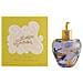 Profumo per Donna Eau de Parfume 100 ml CR640193 - Foto miniatura 7