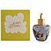 Profumo per Donna Eau de Parfume 100 ml CR640193 - Foto miniatura 8