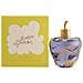 Profumo per Donna Eau de Parfume 100 ml CR640193 - Foto miniatura 9