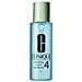 Clarifying Lotion 4 lozione esfoliante per pelle tipo 4 da oleosa a molto oleosa 200 ml - Foto miniatura 4
