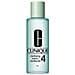 Clarifying Lotion 4 lozione esfoliante per pelle tipo 4 da oleosa a molto oleosa 200 ml - Foto miniatura 2