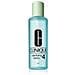 Clarifying Lotion 4 lozione esfoliante per pelle tipo 4 da oleosa a molto oleosa 200 ml - Foto miniatura 3