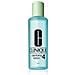 Clarifying Lotion 4 lozione esfoliante per pelle tipo 4 da oleosa a molto oleosa 200 ml - Foto miniatura 6