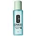 Clarifying Lotion 4 lozione esfoliante per pelle tipo 4 da oleosa a molto oleosa 200 ml - Foto miniatura 7