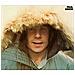 Paul Simon - Paul Simon - Foto miniatura 1