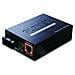 FTP-802, 100BASE-FX, 100Base-TX, 10Base-T, 100Base-FX, IEEE 802.3, IEEE 802.3af, IEEE 802.3u, IEEE 802.3x, Veloce, Multi-mode, Single-mode, 8.3/125, 8.7/125, 9/125, 50/125, 62.5/125 - Foto miniatura 1