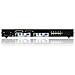 IDATA KH-2508A - Switch KVM Cat5e / 6 a 8 porte per 2 console, KH2508A - Foto miniatura 3