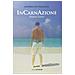 Andrea Pietrangeli - Incarnazione. Romanzo cosmico - Foto miniatura 1