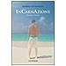Andrea Pietrangeli - Incarnazione. Romanzo cosmico - Foto miniatura 2