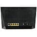 Modem Router RVW300-K01 VDSL2 / ADSL2+ Wireless N 300 con porta USB - Foto miniatura 3