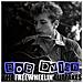 Bob Dylan - Freewheelin' Outtakes - Foto miniatura 1