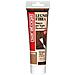 Legno Fibra Rovere 125 Ml - Foto miniatura 1